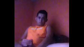 Preview 4 of Pakistani Xx Fuking Hd Vides - hot guy 1.1