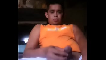 Preview 1 of Jap Bride Porn - hot guy