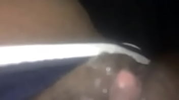 Preview 1 of Kakek Ku Bejat - trim.43254AA0-AB48-4A99-B1C5-6ADB9AC046E0.MOV