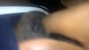 Preview 4 of Kakek Ku Bejat - trim.43254AA0-AB48-4A99-B1C5-6ADB9AC046E0.MOV
