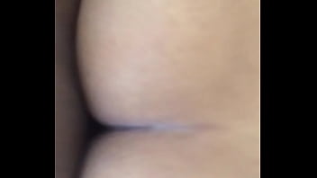 Preview 3 of Video Movie Porn - Dog it like a Doggy