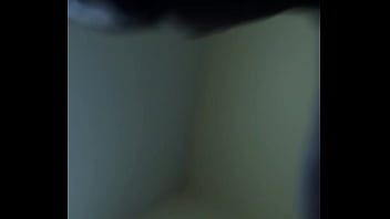 Preview 4 of Video Movie Porn - Dog it like a Doggy