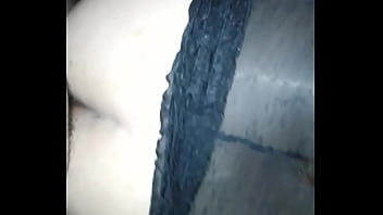 Preview 1 of Sistar Full Xxx - Sentones de esposa caliente enpinada culona