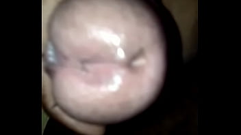 Preview 4 of Dfbnetwork Anal Hd - Jus touching