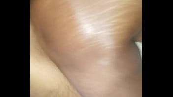 Preview 2 of Bad Top - Bangladesh fuck doggy style big-ass