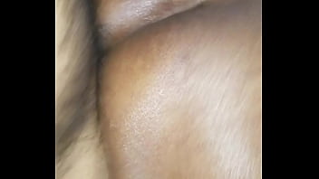 Preview 3 of Bad Top - Bangladesh fuck doggy style big-ass