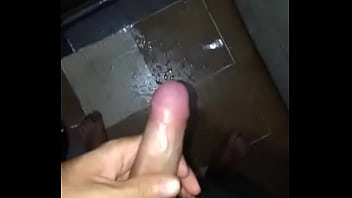 Preview 4 of Hentai Pov 3d - trim.B027483B-AAD7-4FD8-BAD1-2A6696567EFF.MOV