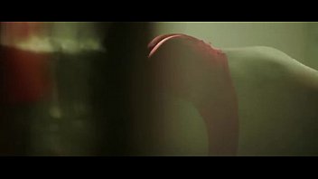 Preview 4 of Straight Guy Forced Anal - B.A. Pass sex scene compilation Boy fuck aunty