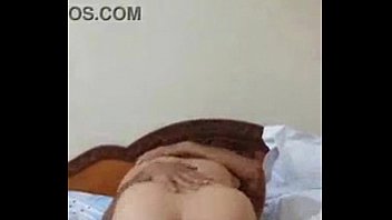 Preview 4 of Soth India - Kanpur ki ek Bhabhi ji