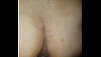 Preview 3 of Sex18 Rape - Project001 1