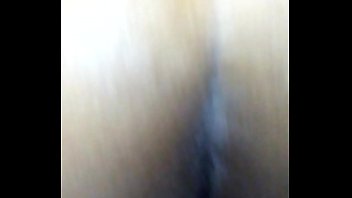 Preview 4 of 3or4 Guys 1ladi Porn Sex Videos - Fucking my big booty friend