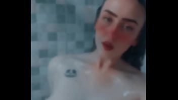 Preview 3 of Obey Dildo - Boa noite meus queridos,  estou saindo do banho agora como voc&ecirc_s est&atilde_o?