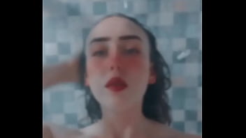 Preview 1 of Obey Dildo - Boa noite meus queridos,  estou saindo do banho agora como voc&ecirc_s est&atilde_o?