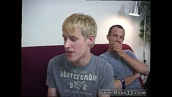 Preview 1 of Anal With Small Girll - Large movies of juice teen boys with huge dicks and teacher gay porn