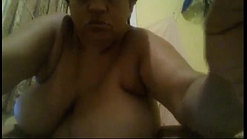 Preview 1 of Famali Xxxx - video-1478528653