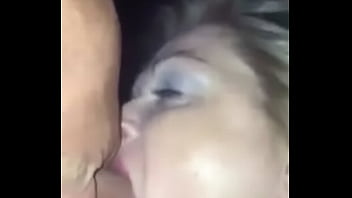 Preview 3 of English Xxx Bulu Videocacodemon - received 10206696750645518