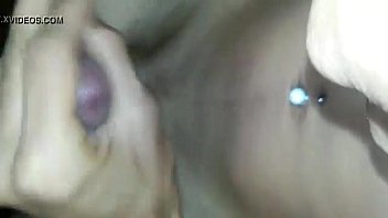Preview 3 of Kayden Kross Sex Hot - xvideos.com 81f6fb461f410a53e1fd87c3e610e127