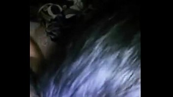 Preview 3 of Delivery Xnxx Ncom - tamil lady cheating on her husband 480p