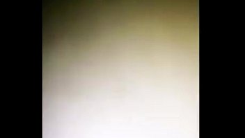 Preview 4 of Delivery Xnxx Ncom - tamil lady cheating on her husband 480p