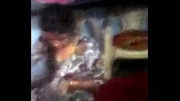 Preview 1 of Fanny Sexy Vidio - xvid