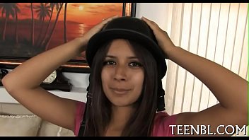 Preview 3 of Beg Videos Hd - Erotic hand and oral-service gratifying