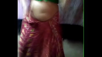 Preview 2 of Cewek Asli Pontianak - dance