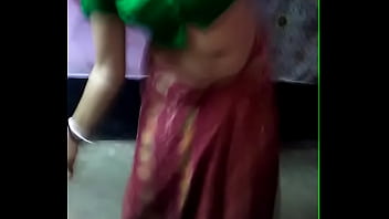 Preview 3 of Cewek Asli Pontianak - dance