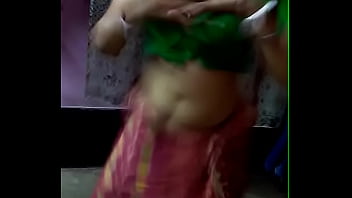 Preview 1 of Cewek Asli Pontianak - dance