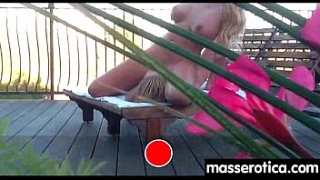 Preview 3 of Droctor And Present India - Cheating lesbians Pussy Licking 8