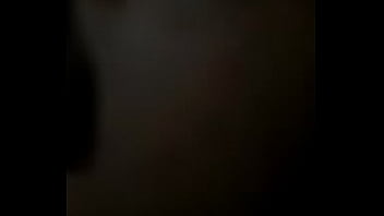 Preview 3 of Xxx Sandra Dewi - received 333198553712736