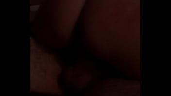 Preview 2 of Stranger Cock Touch