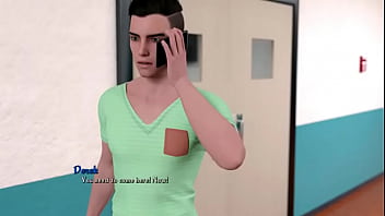 Preview 4 of Moms And Friends Me - Being a DIK 0.3.1 Part 14 Gameplay by LoveSkySan69