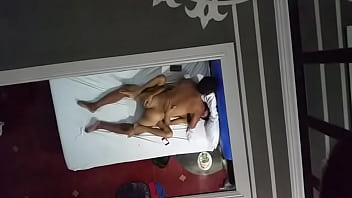 Preview 3 of Hot Rap Pornsex - yummy tricycle driver nueva ecija