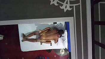 Preview 4 of Hot Rap Pornsex - yummy tricycle driver nueva ecija