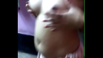 Preview 1 of Bosia Nangis - amar