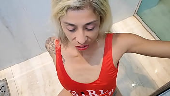 Preview 1 of Lamba Lund Porn - I&#039_m proud to be a piss slut urinal for men
