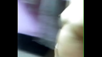 Preview 2 of Groping Under Dining Table - bar dance
