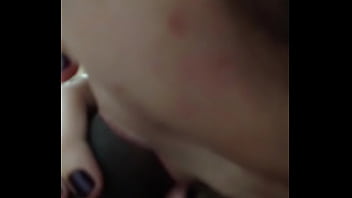 Preview 2 of Thai Mea Bia - Blowjob