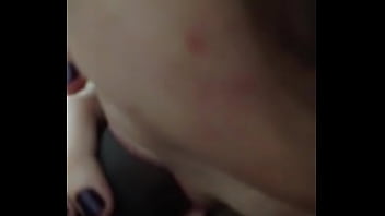 Preview 3 of Thai Mea Bia - Blowjob