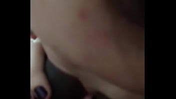 Preview 1 of Thai Mea Bia - Blowjob