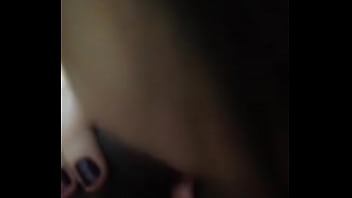 Preview 4 of Thai Mea Bia - Blowjob
