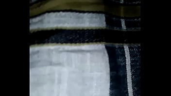 Preview 1 of Mia Khalifa Cum Spoon - vID-