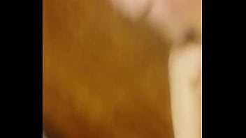 Preview 2 of Mom Xxx Badrum - 20161009 044551