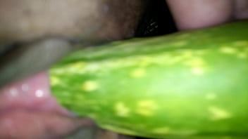 Preview 4 of Nude Nippple - vợ y&ecirc_u
