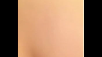 Preview 3 of Www Desi Punjabi Village - Interracial Fuck