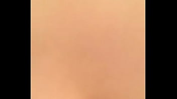 Preview 4 of Www Desi Punjabi Village - Interracial Fuck