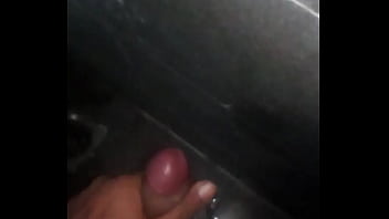 Preview 3 of Siri With Stepbrother - For Your Wife
