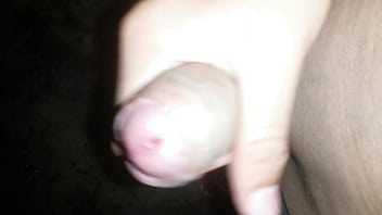 Preview 1 of Girls Jerk Off Boy Compilation - Pene depilado