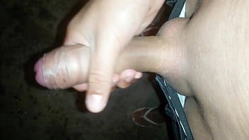 Preview 4 of Girls Jerk Off Boy Compilation - Pene depilado