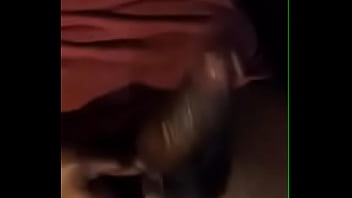 Preview 3 of Milf Mom Got Big Boobs Hd Videos - playing with my dick